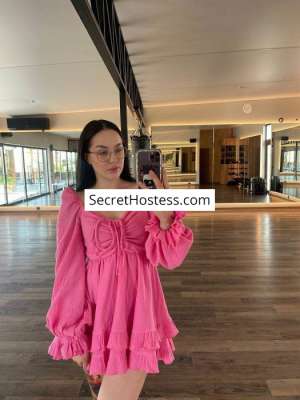 Alice 22Yrs Old Escort 60KG 167CM Tall Munich Image - 5