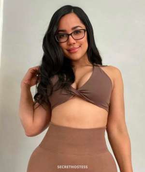 Content creator. Sell nudes. S*x. I do escorts  with special in Parkersburg-Marietta OH