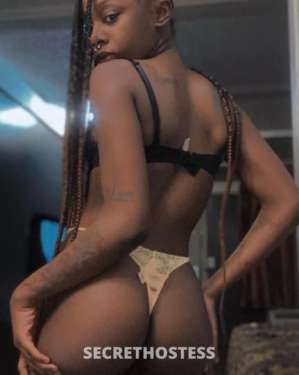 Nice Petite &amp; wet 💦 ready to have some fun 🩵  in Charlotte NC