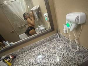 Ashley 23Yrs Old Escort Lubbock TX Image - 2