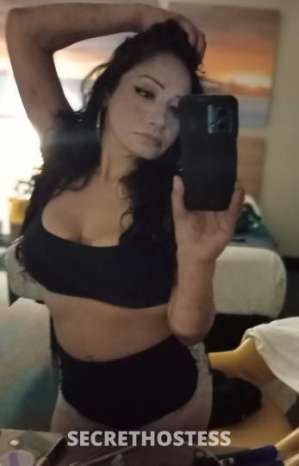 43 year old Escort in Charleston SC tickle my tonsils Tuesday