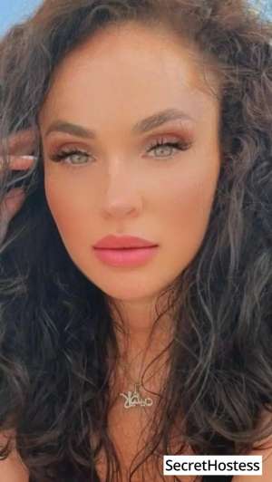 35 year old Escort in San Diego CA Escort model BEAUTIFUL ENTICING BELLA, San Diego