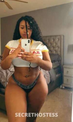 29 year old Escort in Western Illinois IL HEY LOVER I M Brianna Francisco DON T MISS OUT ON THIS WETT 
