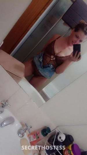 Get ready for22YO tantalisingly sexy brunette Goddess,  in Launceston