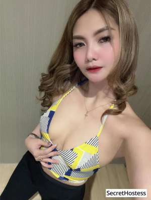 Escort model Ying, Hong Kong in Hong Kong
