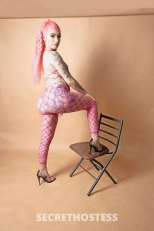 Chole 21Yrs Old Escort Austin TX Image - 2