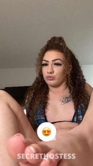 Chole 21Yrs Old Escort Austin TX Image - 7