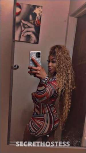 ChySoPettie in Athens GA