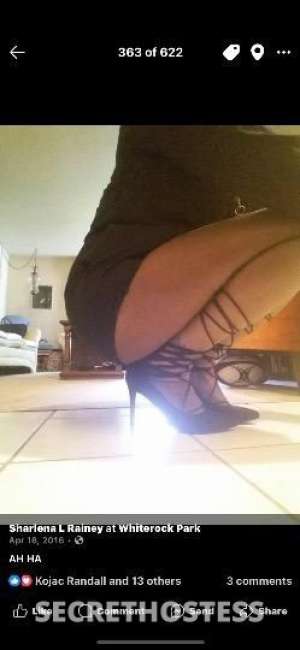 51 year old Escort in Austin TX the BEST INCALL/OUTCALL/CARDATE/VIDEO SEXSEX EVER