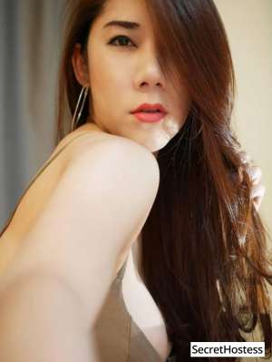 Emily 26Yrs Old Escort 168CM Tall Istanbul Image - 2