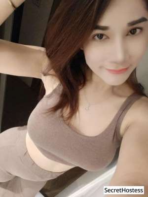 Emily 26Yrs Old Escort 168CM Tall Istanbul Image - 4