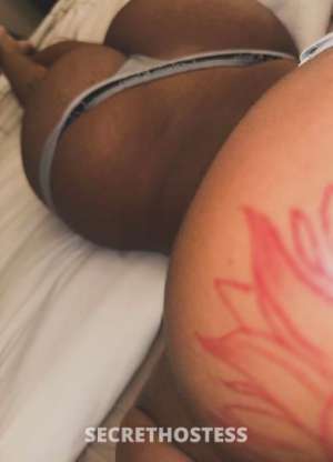 Erica 23Yrs Old Escort Columbia SC Image - 4