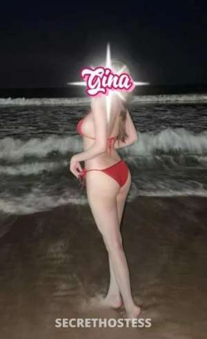 20 year old Asian Escort in Fremantle Perth New to Rockingham. Sexyy oung girl !, Mandurah Rockingham 