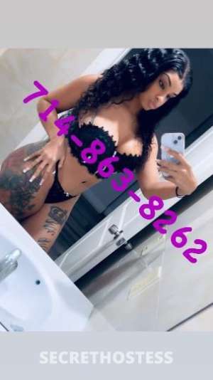 Hazel 29Yrs Old Escort Long Beach CA Image - 2