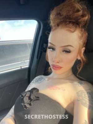 21 year old Escort in Lubbock TX NEW BUNNY IN TOWN ?! , , ?♥☺JADEBABYYY i am 1hundred 