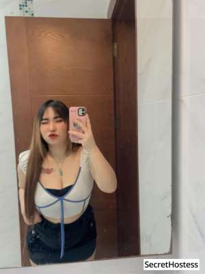 Escort model Jennifer, Manama in Manama