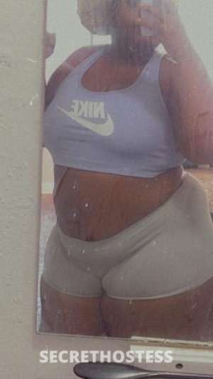 21 year old Escort in Memphis TN juicyyy