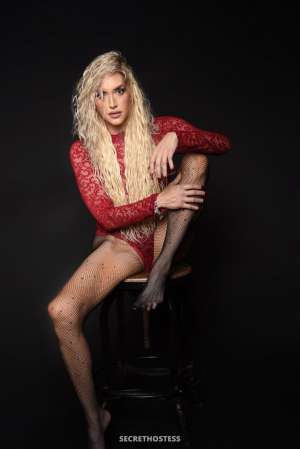 Julia Escort 175CM Tall Los Angeles CA Image - 0