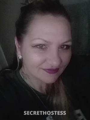 Justina 36tripple ds in Stockton CA