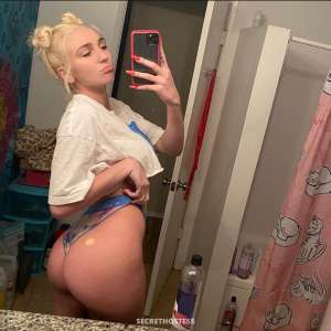 🔥Freaky ASs Thot💦SPECIAL GF E,****,ORAL💦 TIGHT N  in Odessa-Midland TX