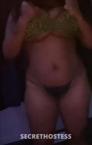 Kay 23Yrs Old Escort Abilene TX Image - 3