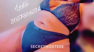 29 year old Escort in New Haven CT ???PaRty WitH tHe??BeSt?iNcAlL &amp; oUtcAlL BriDgepOrt 