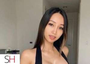 24 year old Asian Escort in Mississauga ❥❥Independent New to area l, looking for some fun