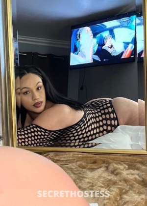 London 24Yrs Old Escort Redding CA Image - 3