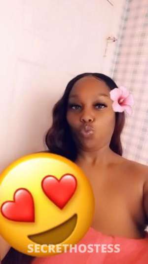 36 year old Escort in Lubbock TX Come and enjoy getting your face wett