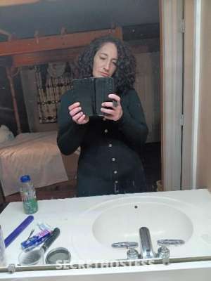 💦🇵🇷🍑👀INCALLS IN WATKINSVILLE..lets have some  in Athens GA