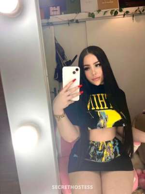 I’m available anytime for both incall and outcall  xxxx- in Grand Island NE