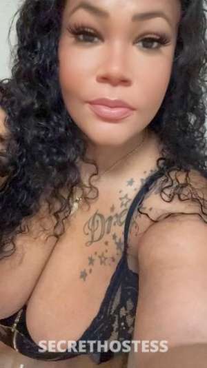 27 year old Escort in Reno NV ??J?ᗯ DR⭕???n❡ Skills?SƱṖƐŔ Ｓｌｕｔｔｙ? ?