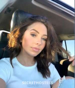 23 year old Escort in Amarillo TX In town