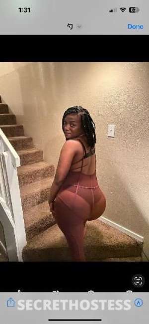MissWetwet in Shreveport LA