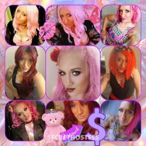MizzAlaska 40Yrs Old Escort Phoenix AZ Image - 1