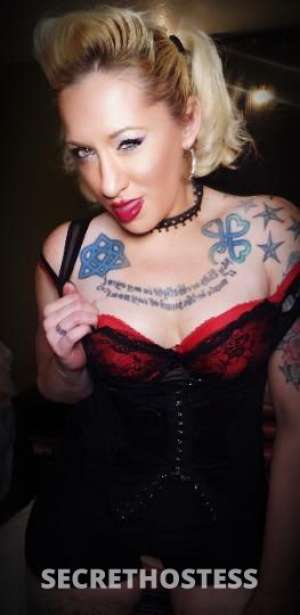 MizzAlaska 40Yrs Old Escort Phoenix AZ Image - 2