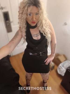 MizzAlaska 40Yrs Old Escort Phoenix AZ Image - 3