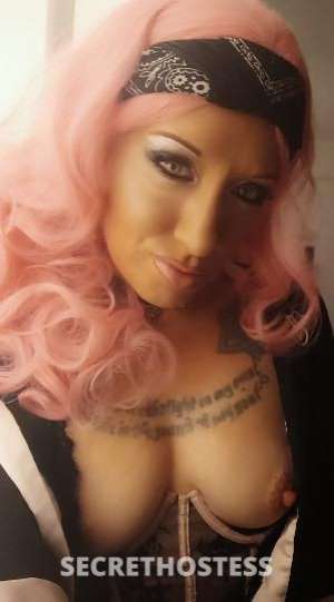 MizzAlaska 40Yrs Old Escort Phoenix AZ Image - 4