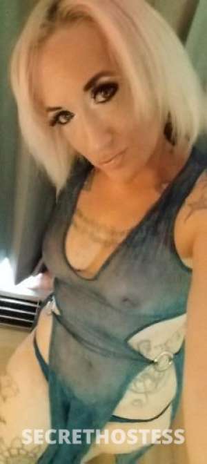 MizzAlaska 40Yrs Old Escort Phoenix AZ Image - 8