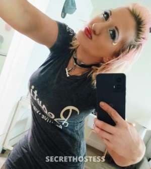 MizzAlaska 40Yrs Old Escort Phoenix AZ Image - 10