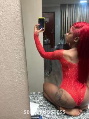 Mookiie 21Yrs Old Escort Memphis TN Image - 6
