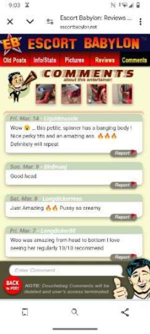 Mookiie 21Yrs Old Escort Memphis TN Image - 7