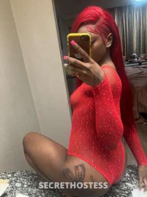 Mookiie 21Yrs Old Escort Memphis TN Image - 8