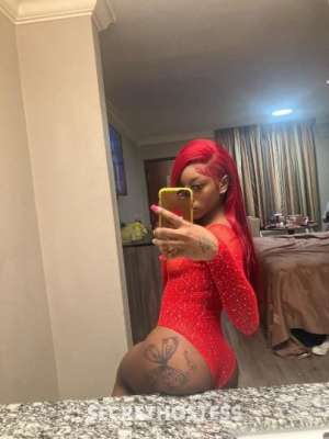Mookiie 21Yrs Old Escort Memphis TN Image - 10