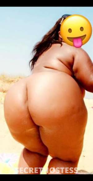 26 year old Escort in Binghamton NY 🗣👀 New In Town Brown sugar sex doll 👅🫦 fill me 