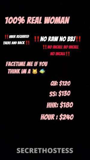 20 year old Escort in Brooklyn NY ?YOUNG TIGHT REAL WOMAN?OUTCALL SPECIAL FT VERFICATION⬇ &