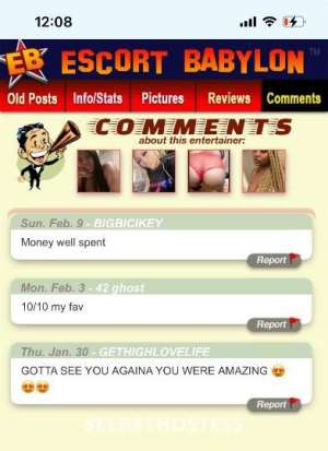 Niche 20Yrs Old Escort Brooklyn NY Image - 4