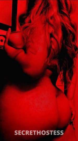 23 year old Latino Escort in San Luis Obispo CA sexy latina