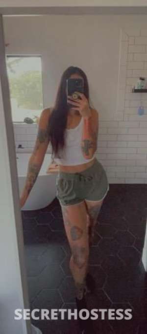 Nyx 31Yrs Old Escort 187CM Tall Killeen TX Image - 6