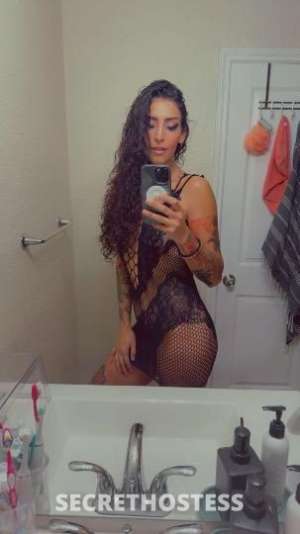 Nyx 31Yrs Old Escort 187CM Tall Killeen TX Image - 7